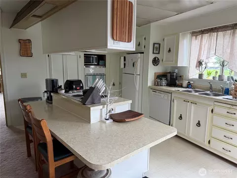2510 2512 Sid Snyder, Long Beach, WA 98631 photo 24