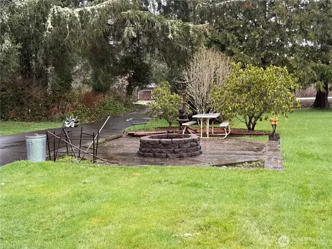 2510 2512 Sid Snyder, Long Beach, WA 98631 photo 21