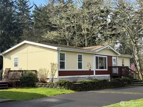 2510 2512 Sid Snyder, Long Beach, WA 98631