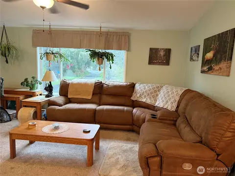 2510 2512 Sid Snyder, Long Beach, WA 98631 photo 6