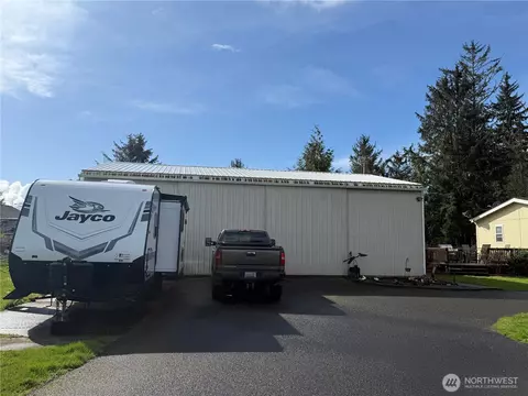 2510 2512 Sid Snyder, Long Beach, WA 98631 photo 30