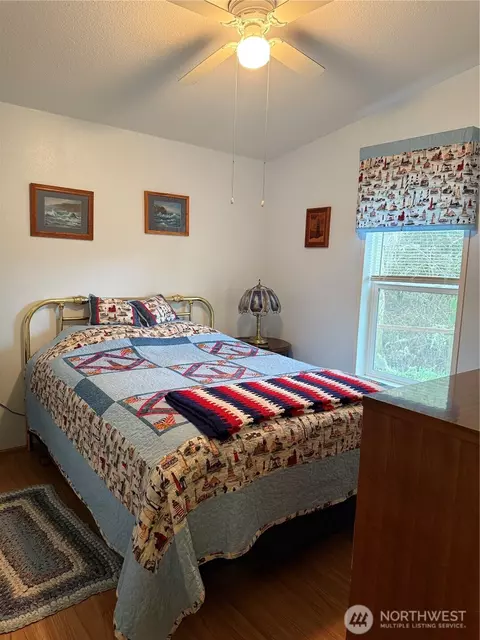 2510 2512 Sid Snyder, Long Beach, WA 98631 photo 17