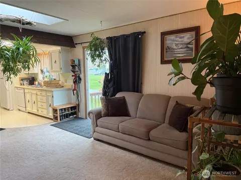 2510 2512 Sid Snyder, Long Beach, WA 98631 photo 25