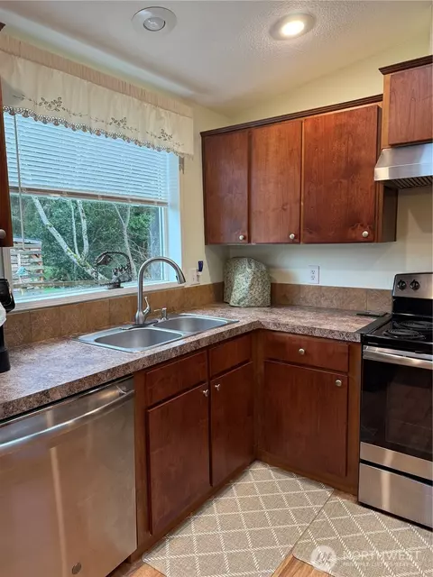 2510 2512 Sid Snyder, Long Beach, WA 98631 photo 8