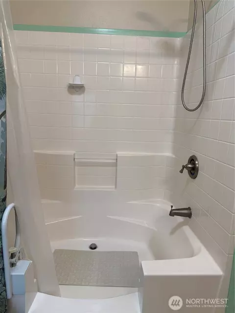 2510 2512 Sid Snyder, Long Beach, WA 98631 photo 16