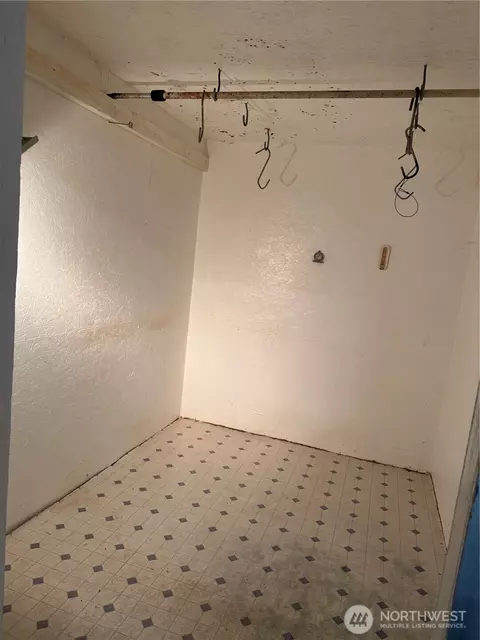 2510 2512 Sid Snyder, Long Beach, WA 98631 photo 35