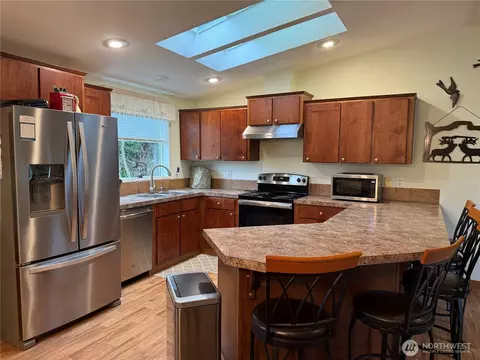 2510 2512 Sid Snyder, Long Beach, WA 98631 photo 7