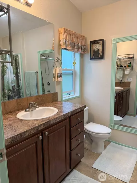 2510 2512 Sid Snyder, Long Beach, WA 98631 photo 15