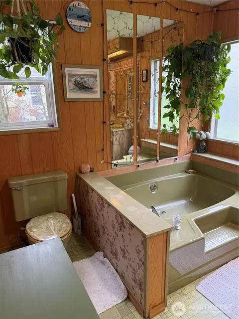 2510 2512 Sid Snyder, Long Beach, WA 98631 photo 27