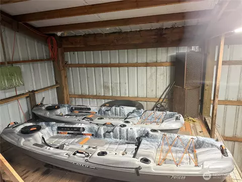 2510 2512 Sid Snyder, Long Beach, WA 98631 photo 31