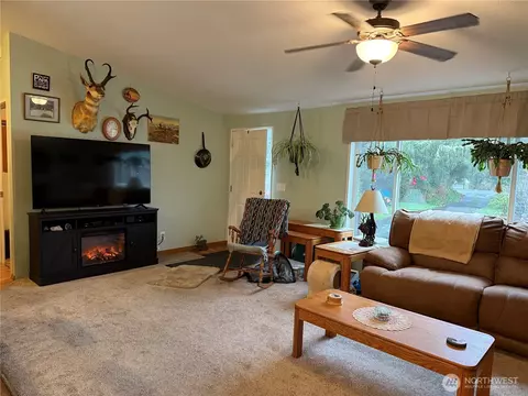 2510 2512 Sid Snyder, Long Beach, WA 98631 photo 4