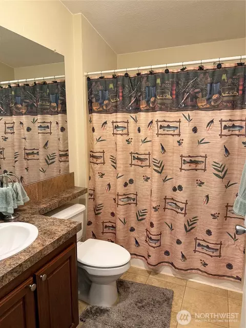 2510 2512 Sid Snyder, Long Beach, WA 98631 photo 19
