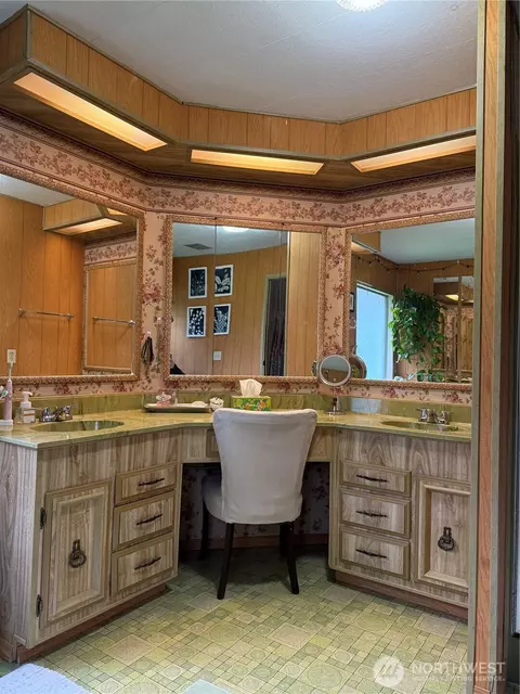 2510 2512 Sid Snyder, Long Beach, WA 98631 photo 28