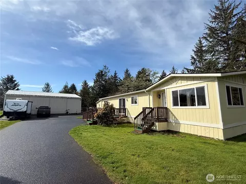 2510 2512 Sid Snyder, Long Beach, WA 98631 photo 3