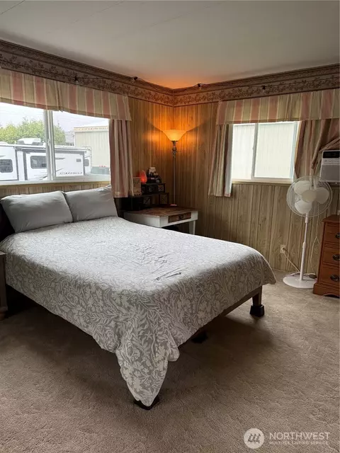 2510 2512 Sid Snyder, Long Beach, WA 98631 photo 29