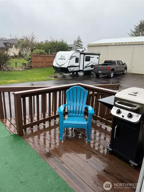 2510 2512 Sid Snyder, Long Beach, WA 98631 photo 23