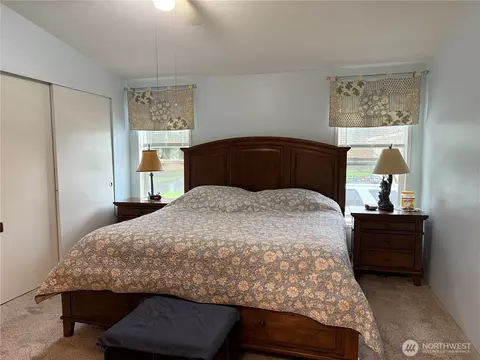 2510 2512 Sid Snyder, Long Beach, WA 98631 photo 14