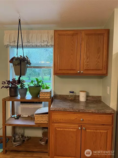 2510 2512 Sid Snyder, Long Beach, WA 98631 photo 12
