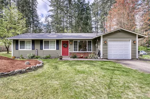 14122 97th Ave NW, Gig Harbor, WA 98329