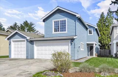 22746 SE 242nd St, Maple Valley, WA 98038