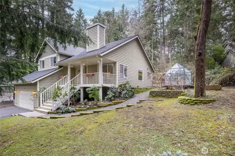 15944 NE Lemolo Shore Dr, Poulsbo, WA 98370