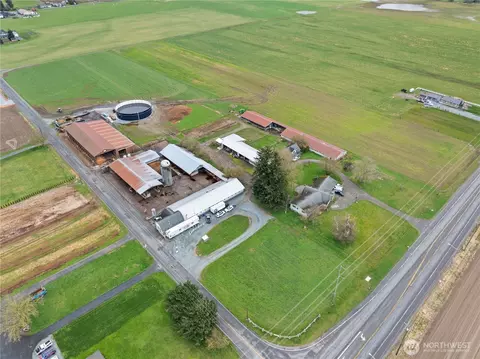 21563 21567 Cook Rd, Sedro Woolley, WA 98284