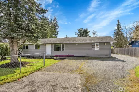 3414 177th Pl NE, Arlington, WA 98223