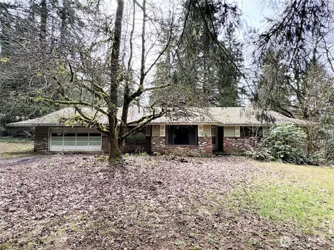 19741 NE 139th St, Brush Prairie, WA 98606