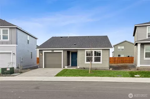 1304 Morgan Ct #333, Ellensburg, WA 98926