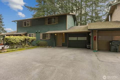 3217 Yelm Hwy SE #12, Olympia, WA 98501