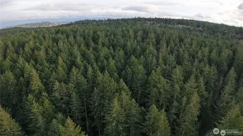 925 Bell St, Port Townsend, WA 98368