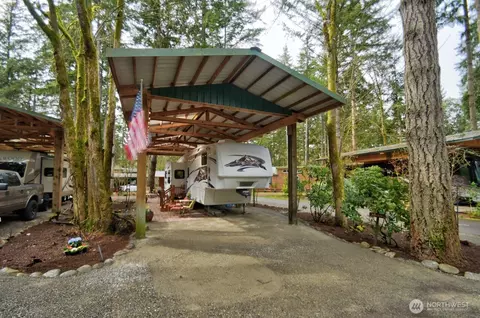 1546 Reservation Rd SE #58, Olympia, WA 98513