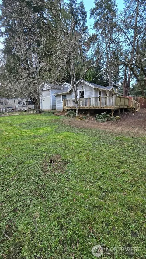 3013 Kellogg St, Bellingham, WA 98225