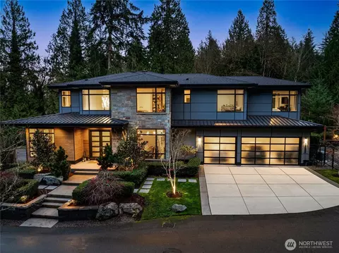 14226 NE 86th Pl, Redmond, WA 98052