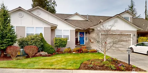 1507 Alpine View Pl #B-1, Mount Vernon, WA 98274