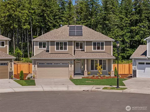 800 Bodie Ct SE, Lacey, WA 98513