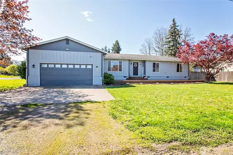 103 Benjamin St, Centralia, WA 98531