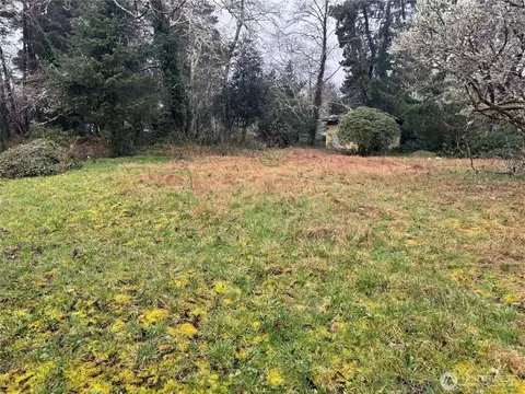 2414 267th Ln, Ocean Park, WA 98640