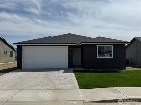 2404 Noah St SE, East Wenatchee, WA 98802
