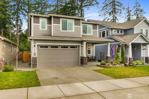 9006 Priscilla Dr SW, Olympia, WA 98501