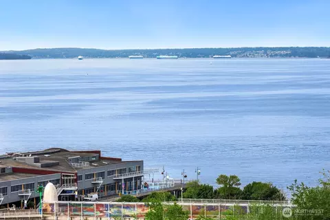 2801 1st Ave #616, Seattle, WA 98121
