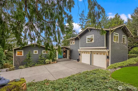 5318 229th Ave SE, Issaquah, WA 98029