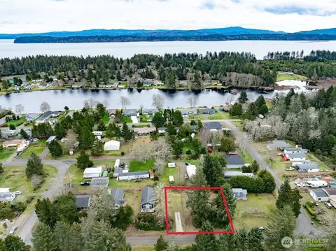 24110 Z Pl, Ocean Park, WA 98640