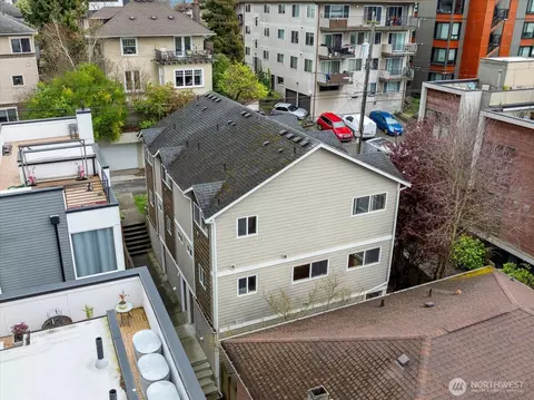 1750 12th Ave S, Seattle, WA 98144