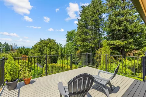 9126 45th Pl W, Mukilteo, WA 98275