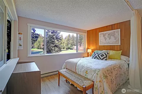 2 Marigold Dr #25, Bellingham, WA 98229