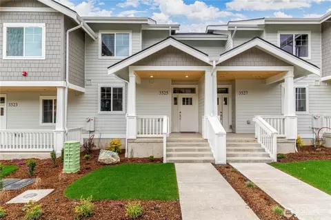 3525 Sussex Dr, Bellingham, WA 98226
