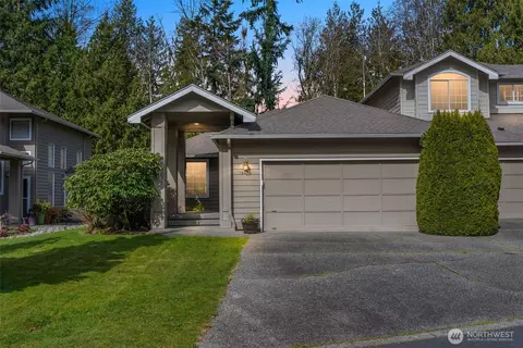 16430 49th Ave W, Edmonds, WA 98026