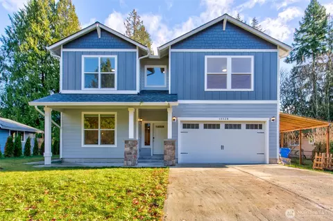 13328 191st Pl SE, Renton, WA 98059