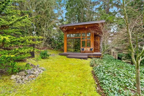 Other - 18403 Baldwin Rd, Bothell, WA 98012 photo 5 of 8